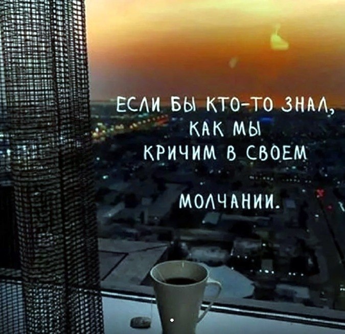 ������� ������ ������� ����� - 29 ������� 2019 � 03:29