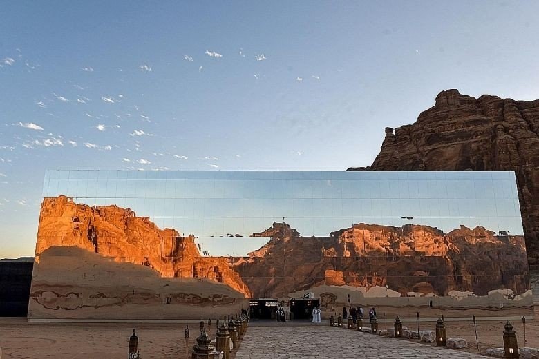 oe a  Caoco Aa  a oe  eo.a a e? - 9