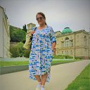 ���� Jana, ������, 68 ��� - ��������� 20 ���� 2019 � ������ ���� ����������