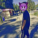 ���� ������, ����-�����������, 25 ��� - ��������� 30 ������� 2019