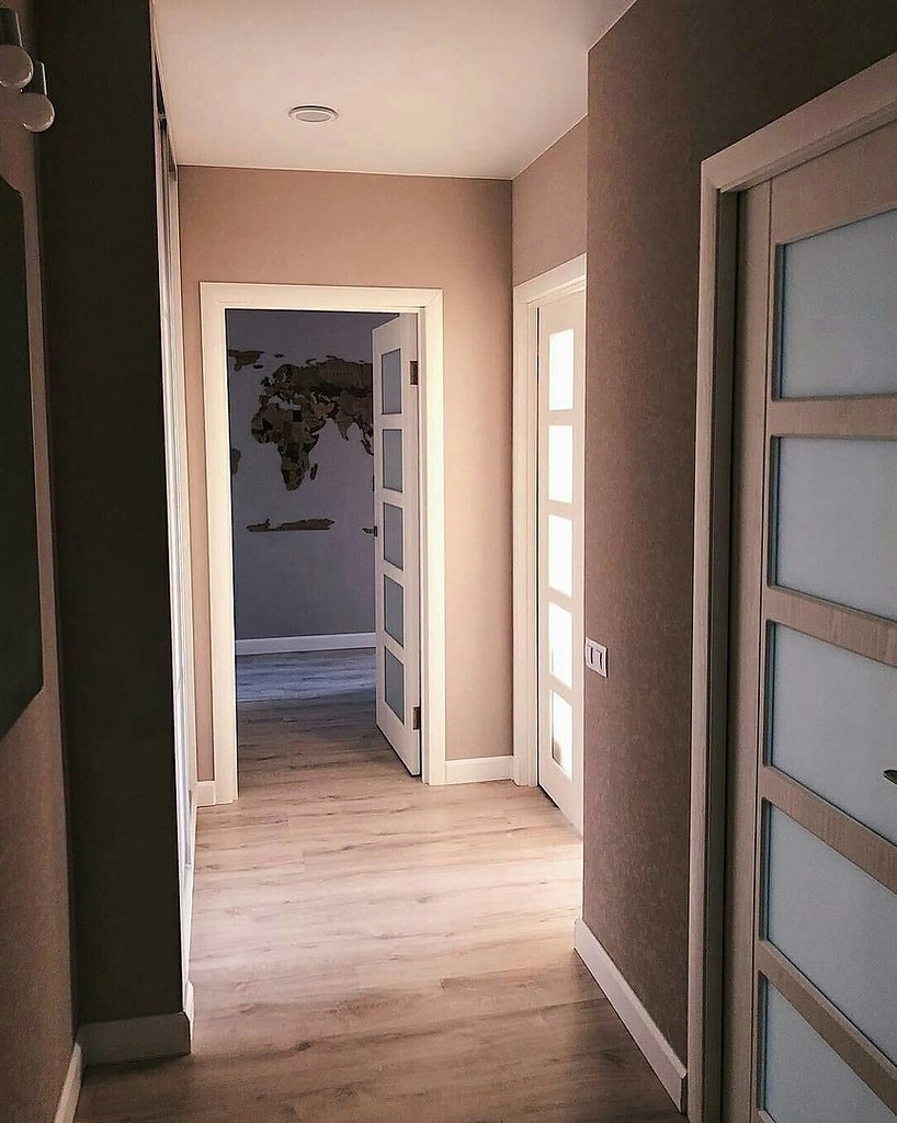      . - talika_home - 3