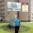 ���� Maksym, �������, 47 ��� - ��������� 14 ���� 2019 � ������ ���� ����������