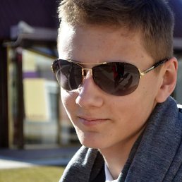 Vovka, �������, 38 ���