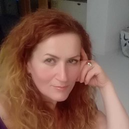 Oksana, ��������, 59 ���