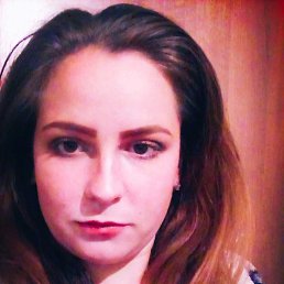Veronika, 
