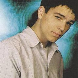 �����, �������, 40 ���