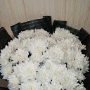 ���� ����, ��������� - ��������� 18 �������� 2019 � ������ ������ ��������