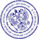  ,  , 46  -  24  2019    