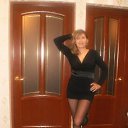 ���� �����, ������, 43 ���� - ��������� 6 ���� 2019