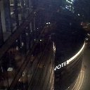 ���� ������, �����������, 49 ��� - ��������� 10 ���� 2019 � ������ ���� ����������