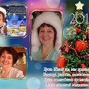 ���� ���������, ����� - ��������� 28 ������� 2019 � ������ ���� ����������