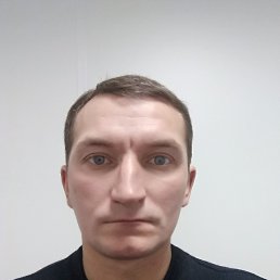 Aleksandr, , 41 