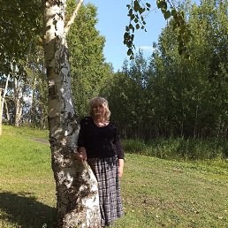 , 65, 