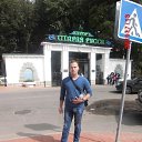 ���� ���������, �����-���������, 44 ���� - ��������� 14 ���� 2019 � ������ ���� ����������