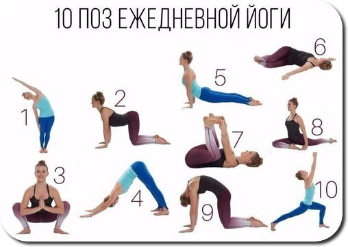  | Yoga - 15  2019  18:13