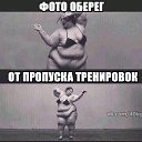 ���� ����, ������������, 51 ��� - ��������� 5 ��� 2019 � ������ ���� ����������