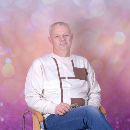 ����, �����, 67 ���