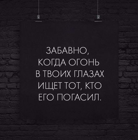  ,  .