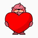 ���� ����, �����������, 48 ��� - ��������� 24 ������� 2019