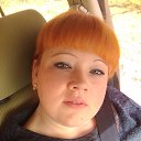 ���� Ksusha, ���������, 40 ��� - ��������� 22 �������� 2019 � ������ ���� ����������