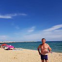 ���� ��������, ������������, 62 ���� - ��������� 25 ���� 2019 � ������ ������������ � ��������