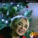 ���� �����, �����������, 56 ��� - ��������� 31 ������� 2019 � ������ ���� ����������