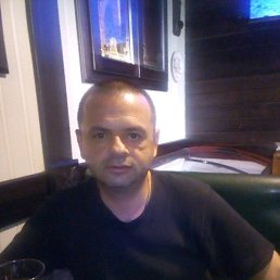 Василий, 45, Иршава