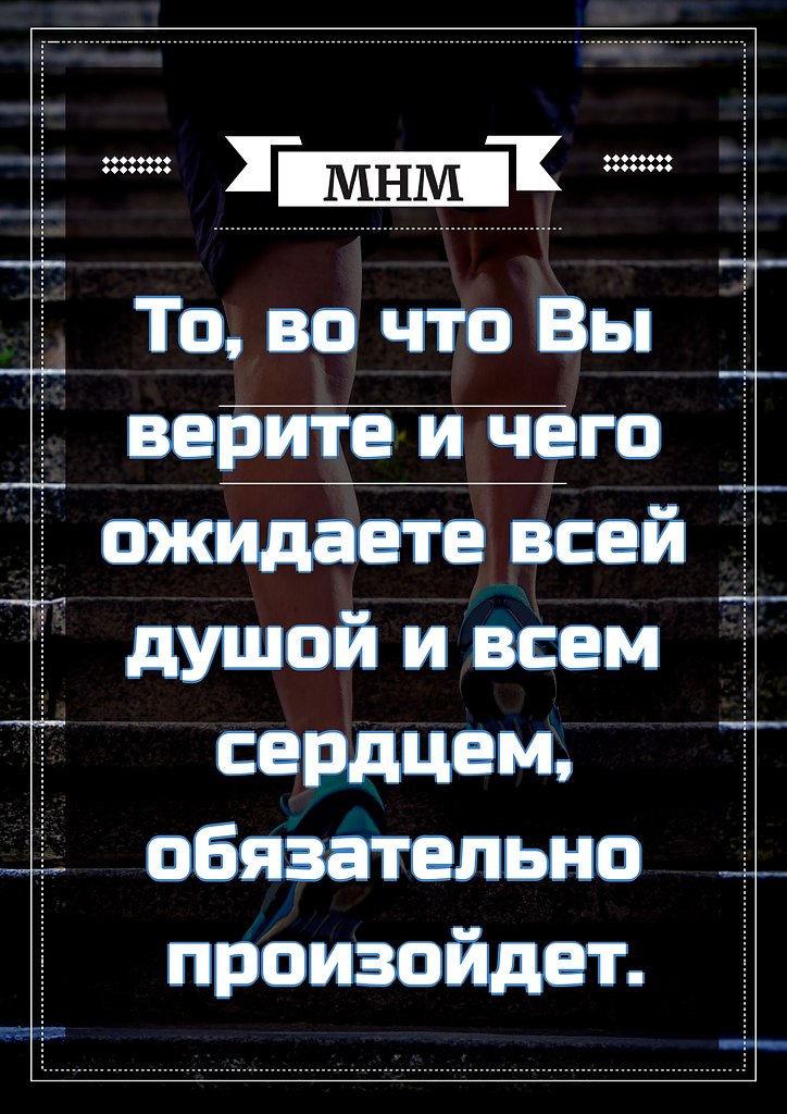    - 4  2019  03:39