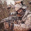      ...  ,    ... , ,   &hellip;  - ,   &ndash; &hellip;      