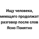  ,  -  5  2019    
