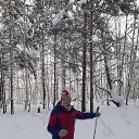 ���� �������, ���������, 63 ���� - ��������� 1 ������ 2020 � ������ ���� ����������