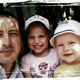 ��������, ������, 42 ����