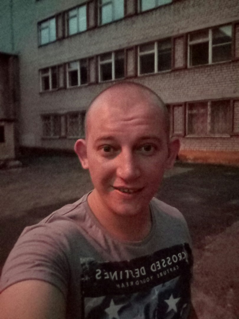 ������ ���������� - 15 ������� 2019 � 17:59 - 3