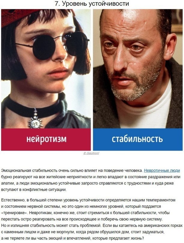  ,         - 5