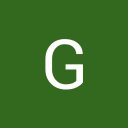 ���� Grigoriy, ������, 34 ���� - ��������� 21 ������ 2019 � ������ ���� ����������