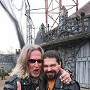 ���� ����, ������, 36 ��� - ��������� 21 ������ 2019 � ������ ���� ����������