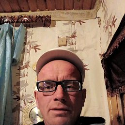 ,  ( /), 47 