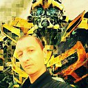 ���� �����, ���������� - ��������� 1 ������ 2019 � ������ ���� ����������