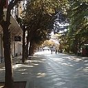 ,,03.05.19.8.50.   - 2019