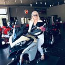 ���� �����, ������ - ��������� 29 ���� 2019 � ������ ������ ��������