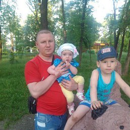 ���� ��������, ������ - ��������� 7 �������� 2019