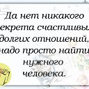 ���� ������, �������-���������, 62 ���� - ��������� 4 �������� 2019 � ������ ������ ��������