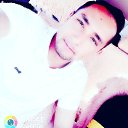 ���� Sardor, �����-���������, 33 ���� - ��������� 9 ������� 2019 � ������ ���� ����������