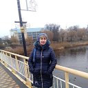 ���� ��������, �������� - ��������� 3 ������� 2019 � ������ ���� ����������