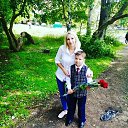 ���� �����, ������ - ��������� 4 �������� 2019 � ������ ������ ��������