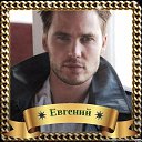 ���� �����, �����������, 49 ��� - ��������� 1 ������� 2019 � ������ ���� ����������