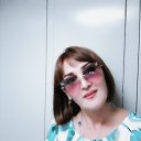 ���� ������, ������� - ��������� 24 ������ 2019 � ������ ���� ����������