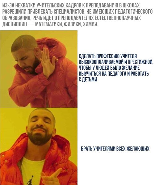    - 15  2019  03:52