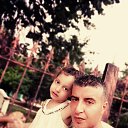 ���� Layeri, ������� ��������, 46 ��� - ��������� 26 ������� 2019 � ������ ���� ����������