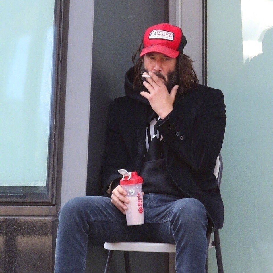 Aepac a ay P paccaa, o ce ce oo ae, oo aeec a ... - 3